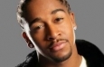 omarion - Fotos