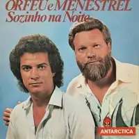 Sozinho na Noite