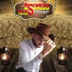Osvaldo Neves