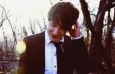 owl-city - Fotos