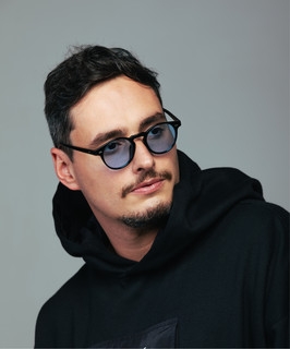ownboss - Fotos