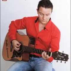 Pablo Lourenço