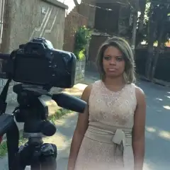 Paloma Rodrigues