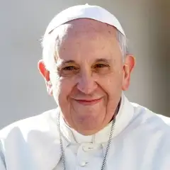 Papa Francisco