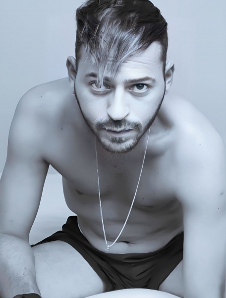  - Fotos