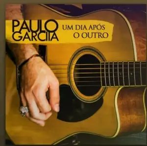 Um Dia Após o Outro