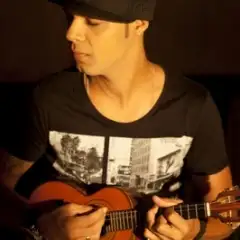 Paulo Rolim