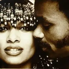 Peaches & Herb