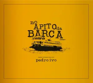 No Apito da Barca