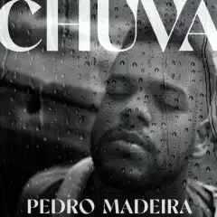 Pedro Madeira (2)