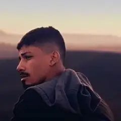 Pedro Mendes (2)