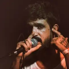 Pedro Pondé
