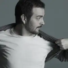 Pedro Verissimo