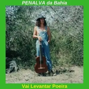 Vai Levantar Poeira