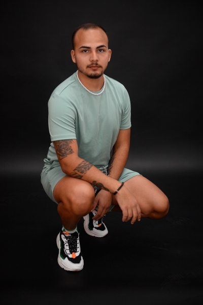 peronni - Fotos