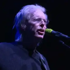 Phil Lesh and Friends