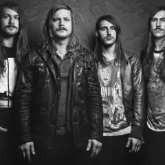 Phinehas