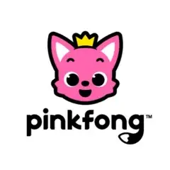 Pinkfong