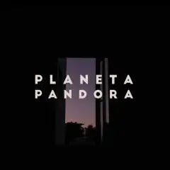 Planeta Pandora