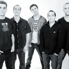 Planta & Raiz