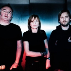 Portishead