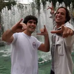Prexeca Bangers