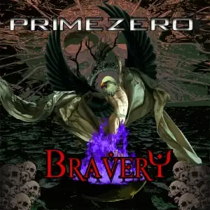 Bravery