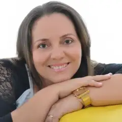Ps Stronda