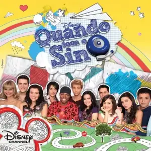 Quando Toca O Sino Vol. 2 (CD + DVD)