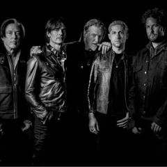 Queens Of The Stone Age