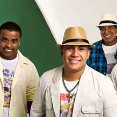 Raça