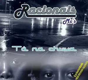 Tá na Chuva