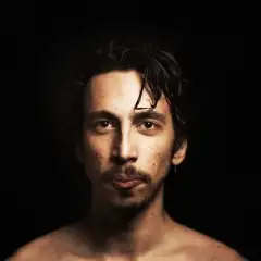Rafael Castro