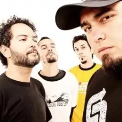 Raimundos