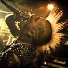 Rancid