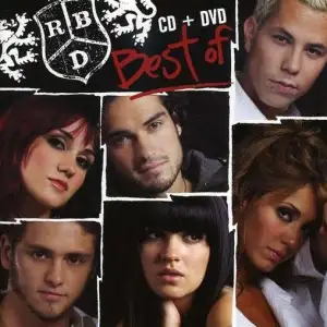 Best of