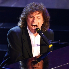 Riccardo Cocciante