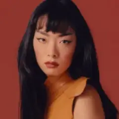 Rina Sawayama