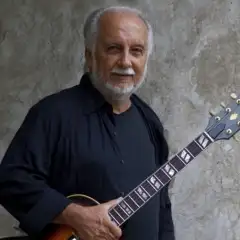 Roberto Menescal