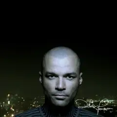 Robson Fonseca