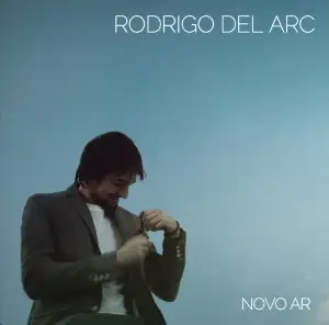 Novo Ar