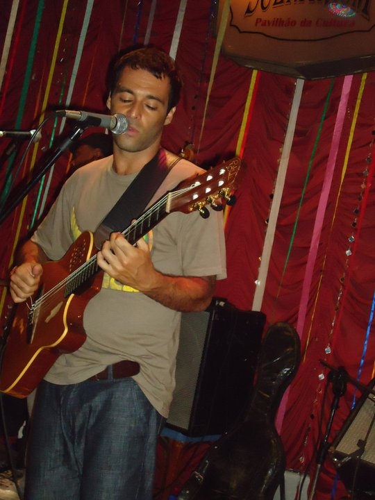 roge - Fotos