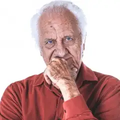 Rolando Boldrin