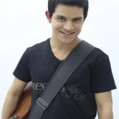 Rony Motta