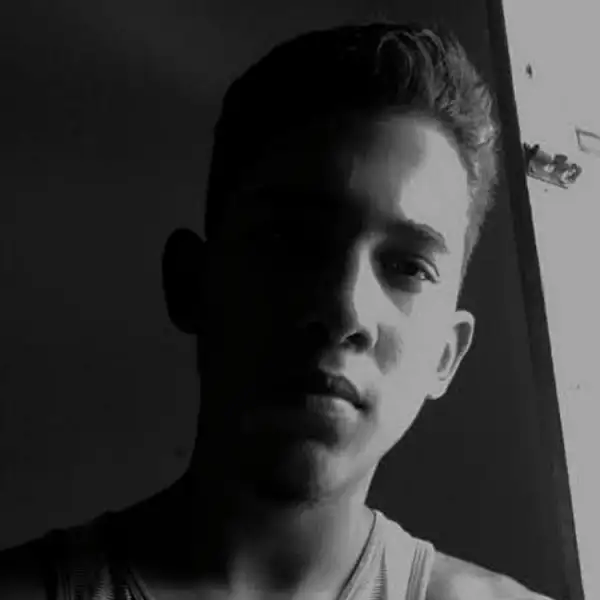 roy-alejandro - Fotos