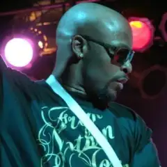 Royce da 5'9"