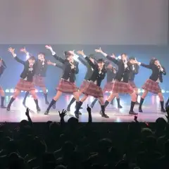 Sakura Gakuin