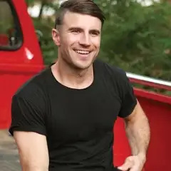 Sam Hunt