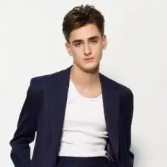 Sam Sabbá
