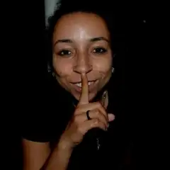 Samantha Rebelles
